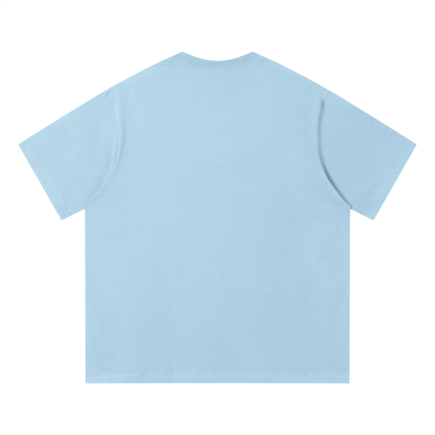 KJJ Real Music 4ever T-Shirt