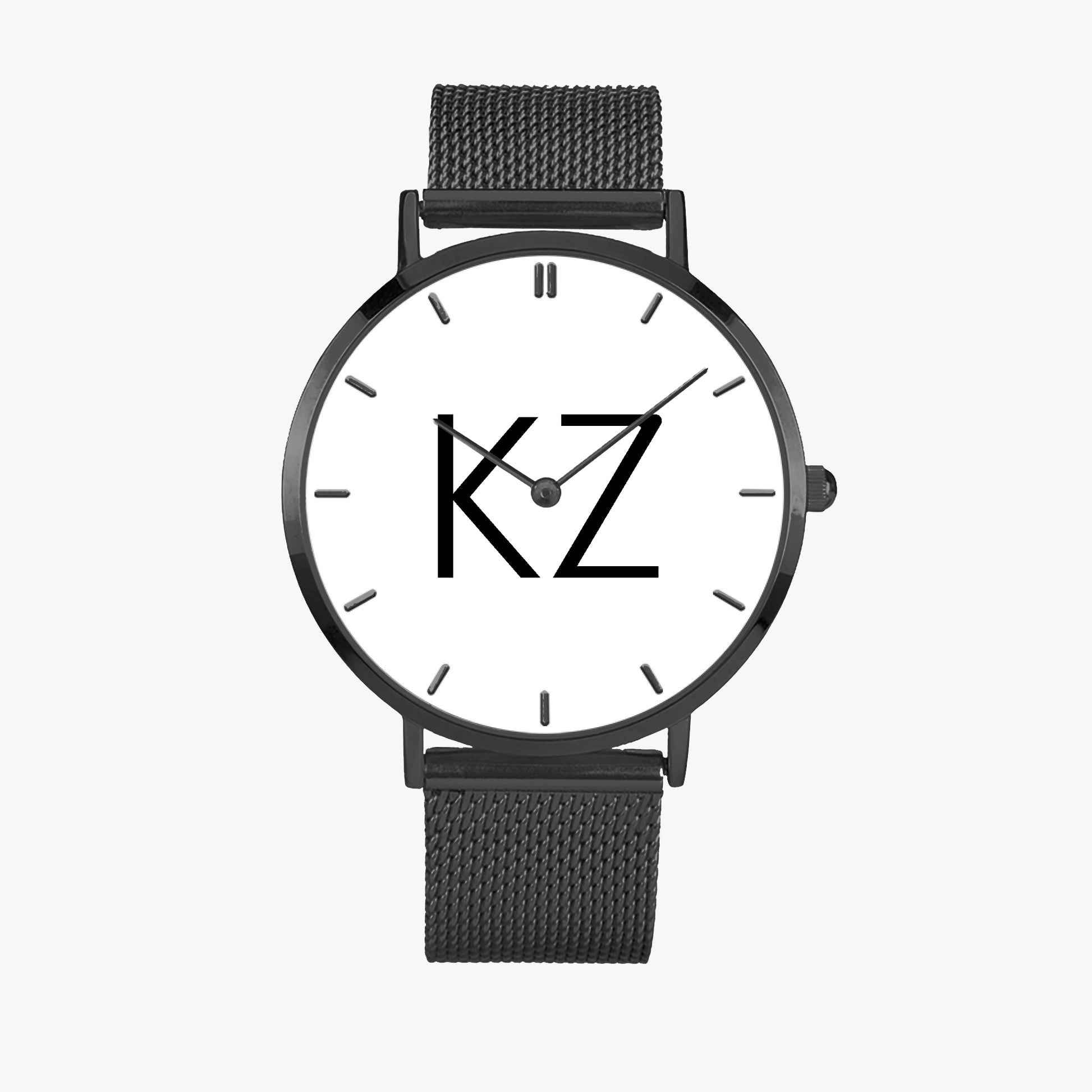 https://jetprint-hkoss.oss-accelerate.aliyuncs.com/merchantUpload/72923/665d4c2a382541d0948f0af11c671800.jpg