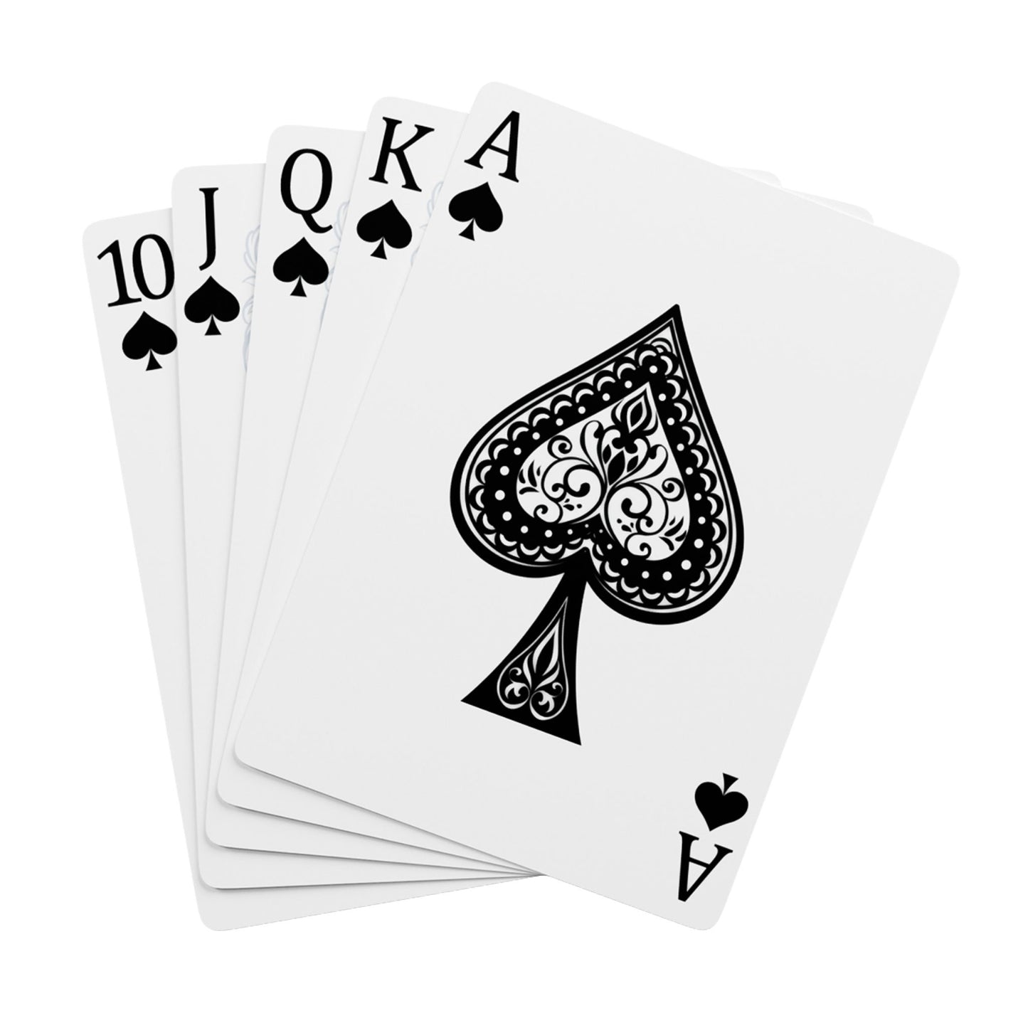 KZ-POKER
