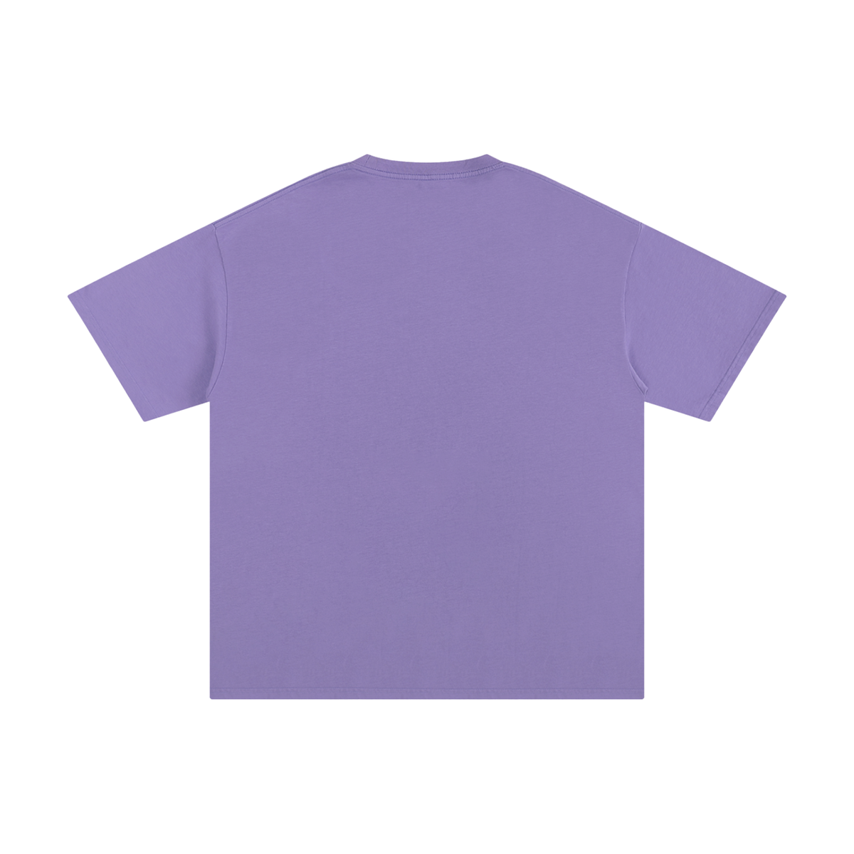KJJ Limited Edition Crypto T-Shirt "Secret of Time"