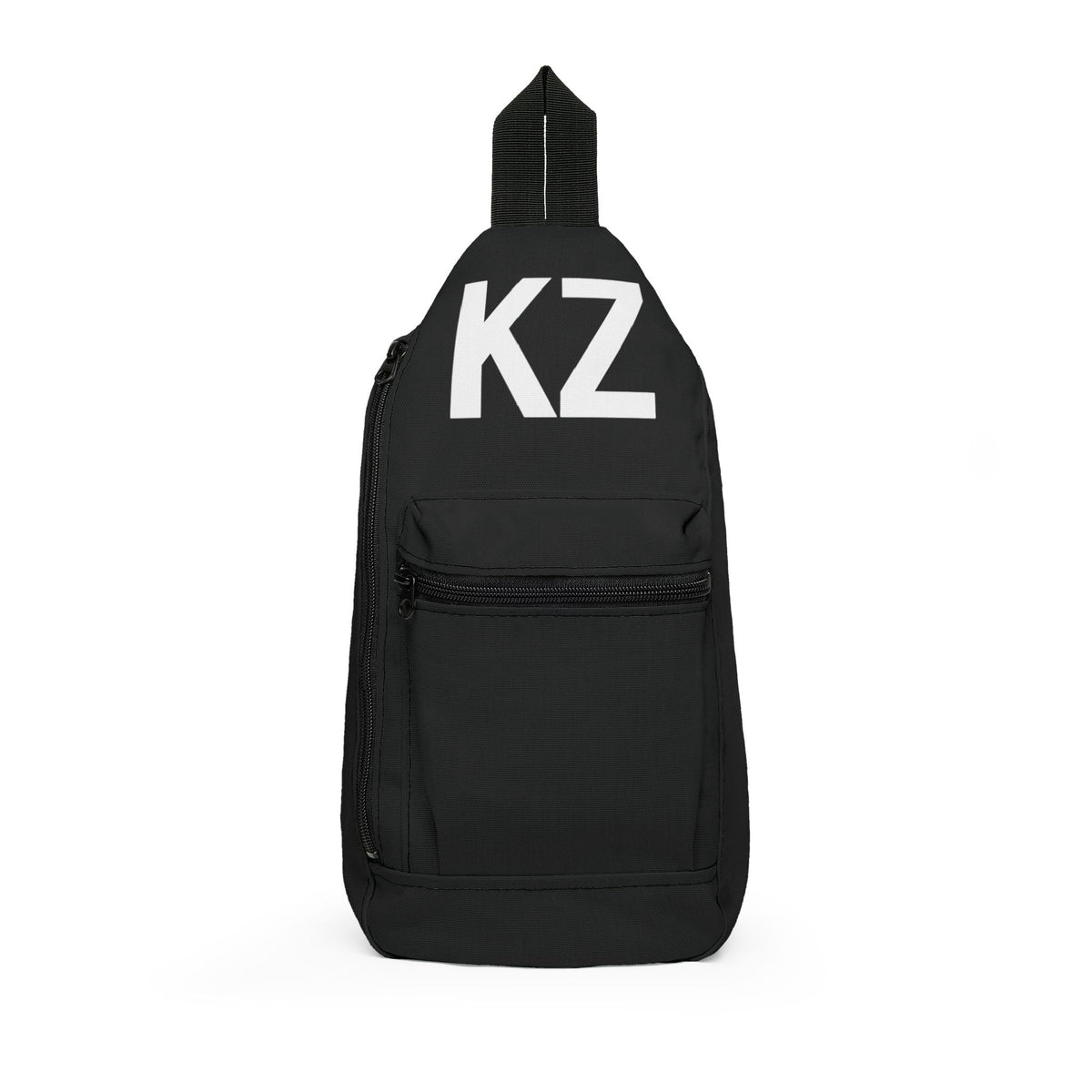 KZ SLING-01