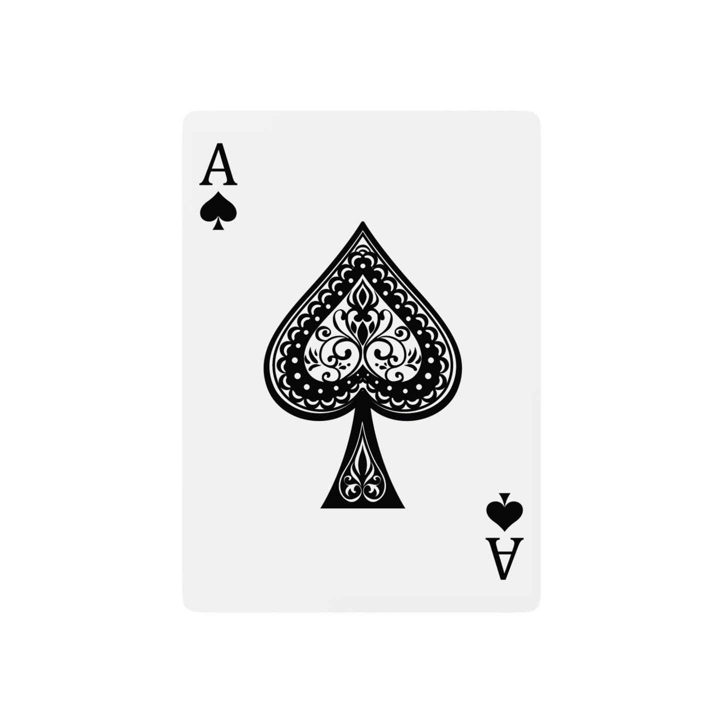 KZ-POKER