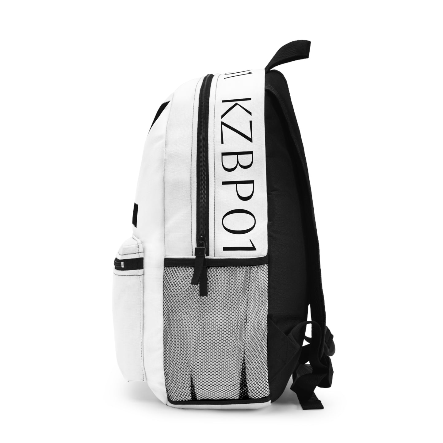 KZ BP-01