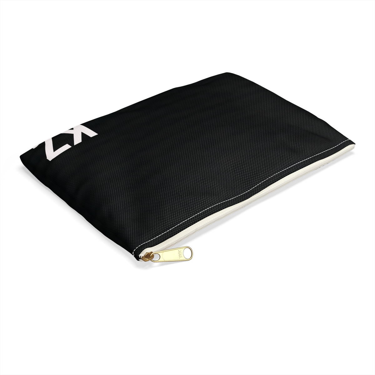 KZ-POUCH0P1