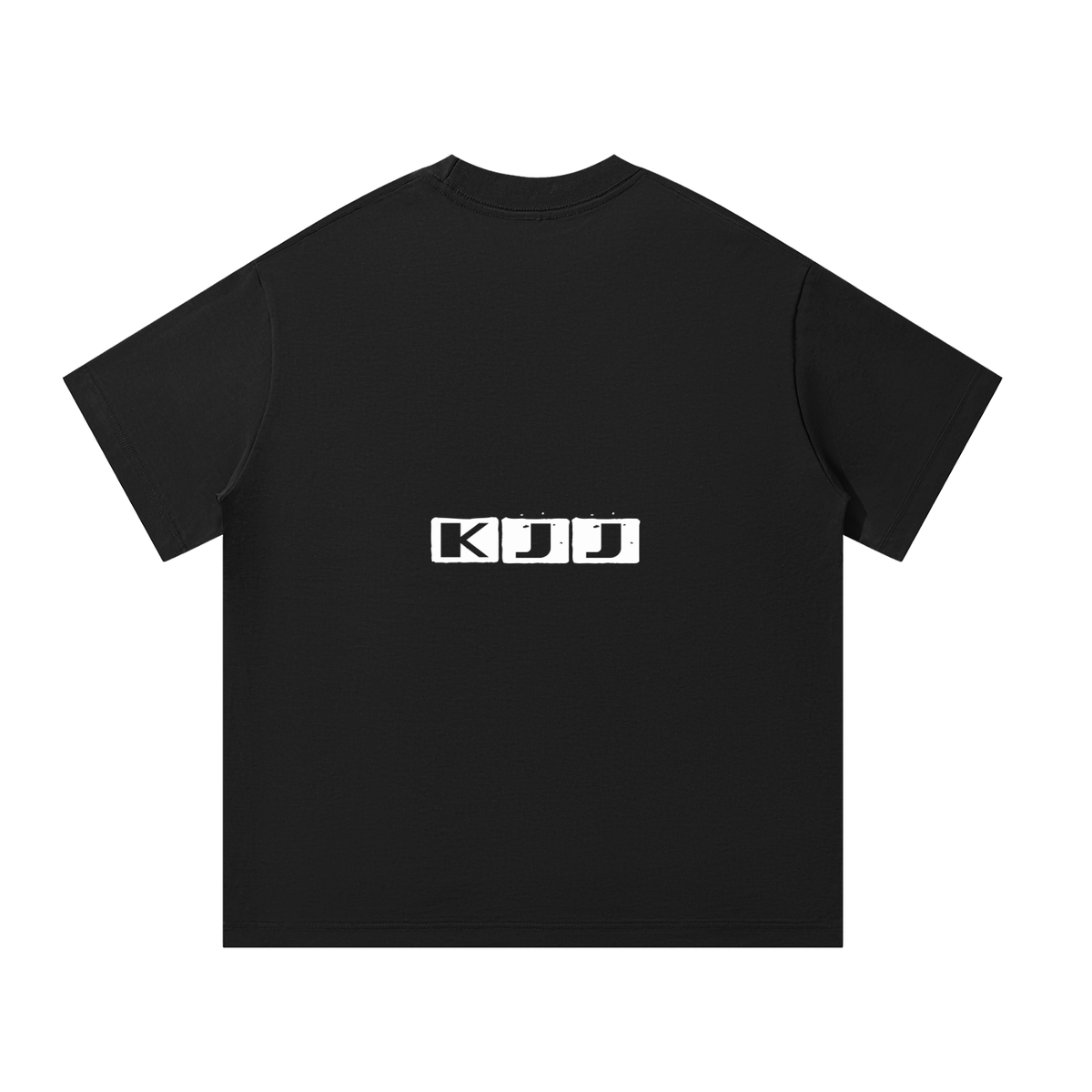 Ally Robot T-Shirt