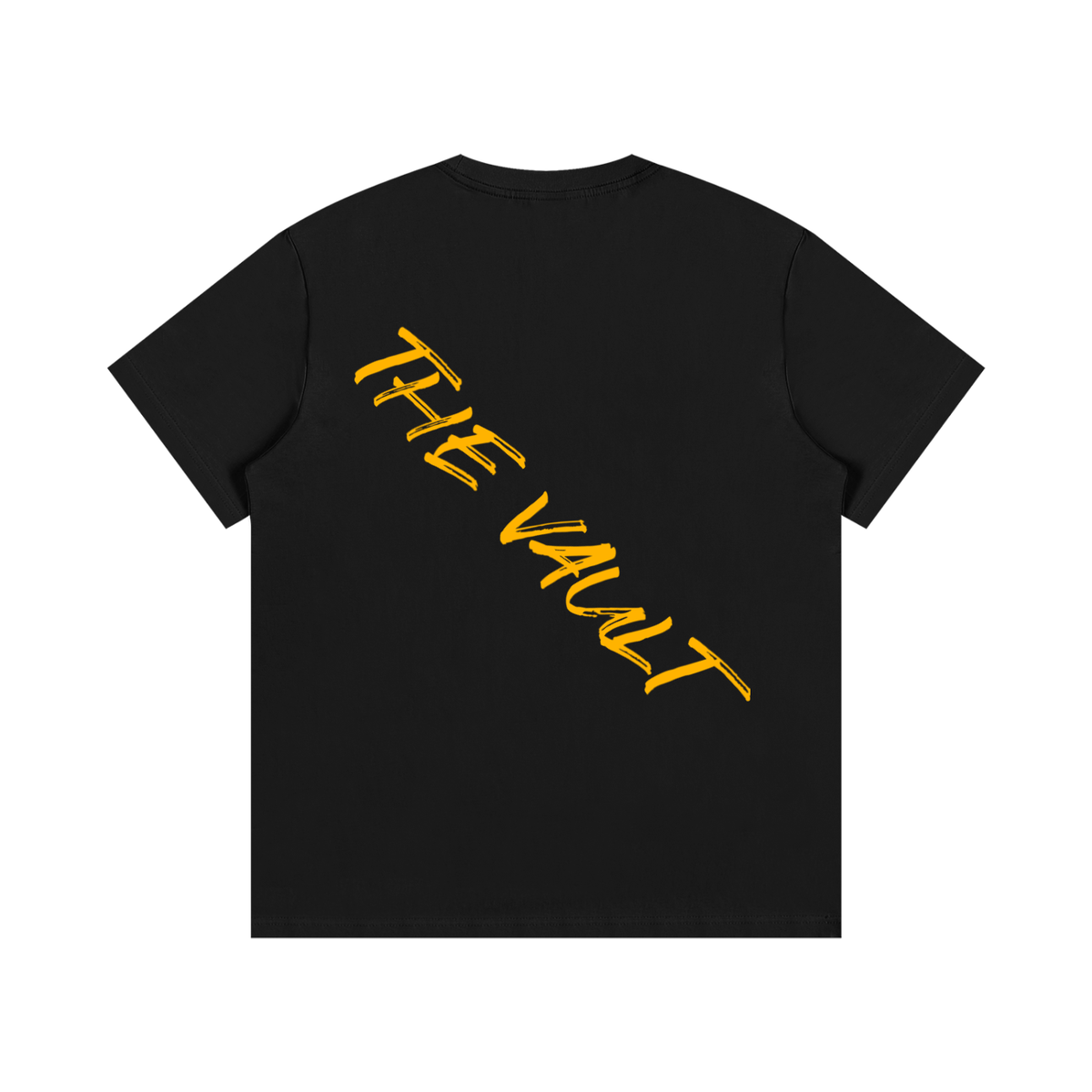 KJJ The Vault T-Shirt