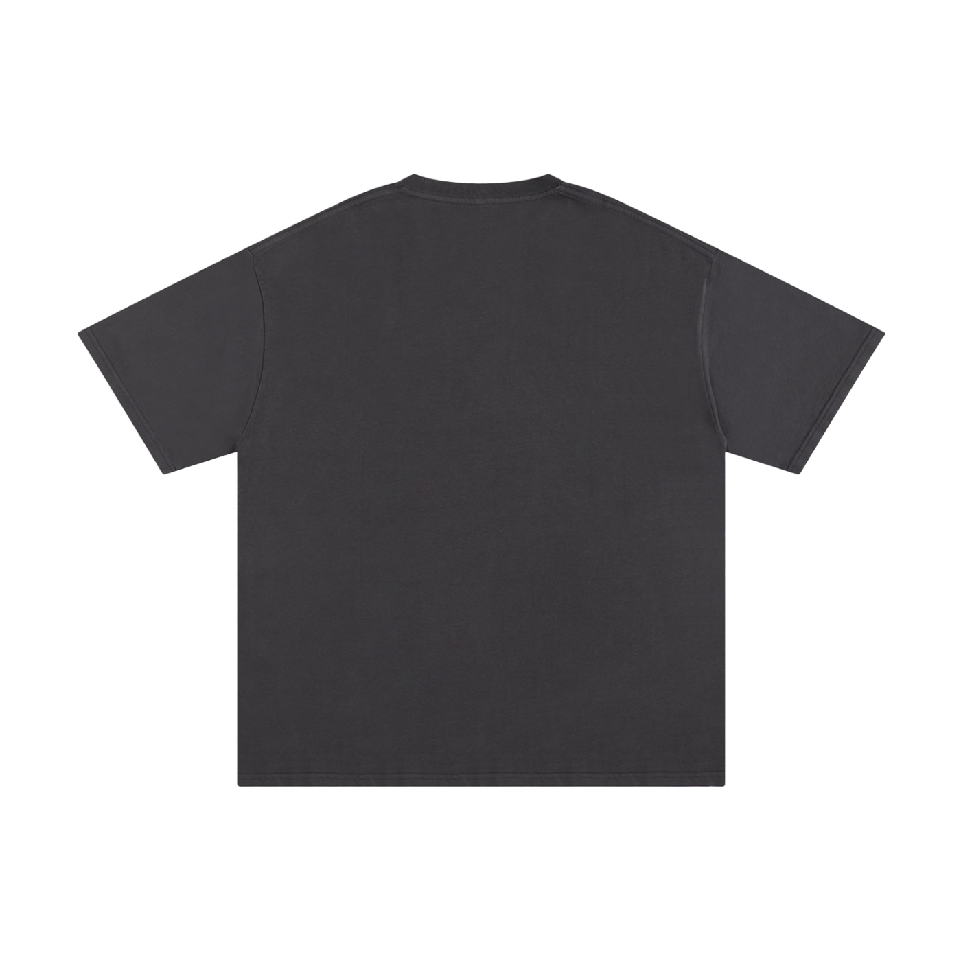 KJJ Limited Edition Crypto T-Shirt "Secret of Time"