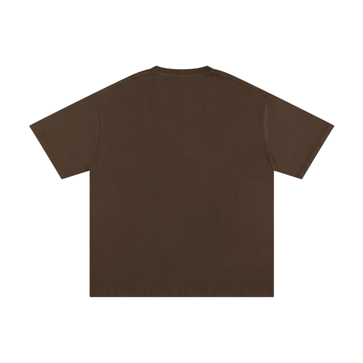 KJJ Limited Edition Crypto T-Shirt "Secret of Time"