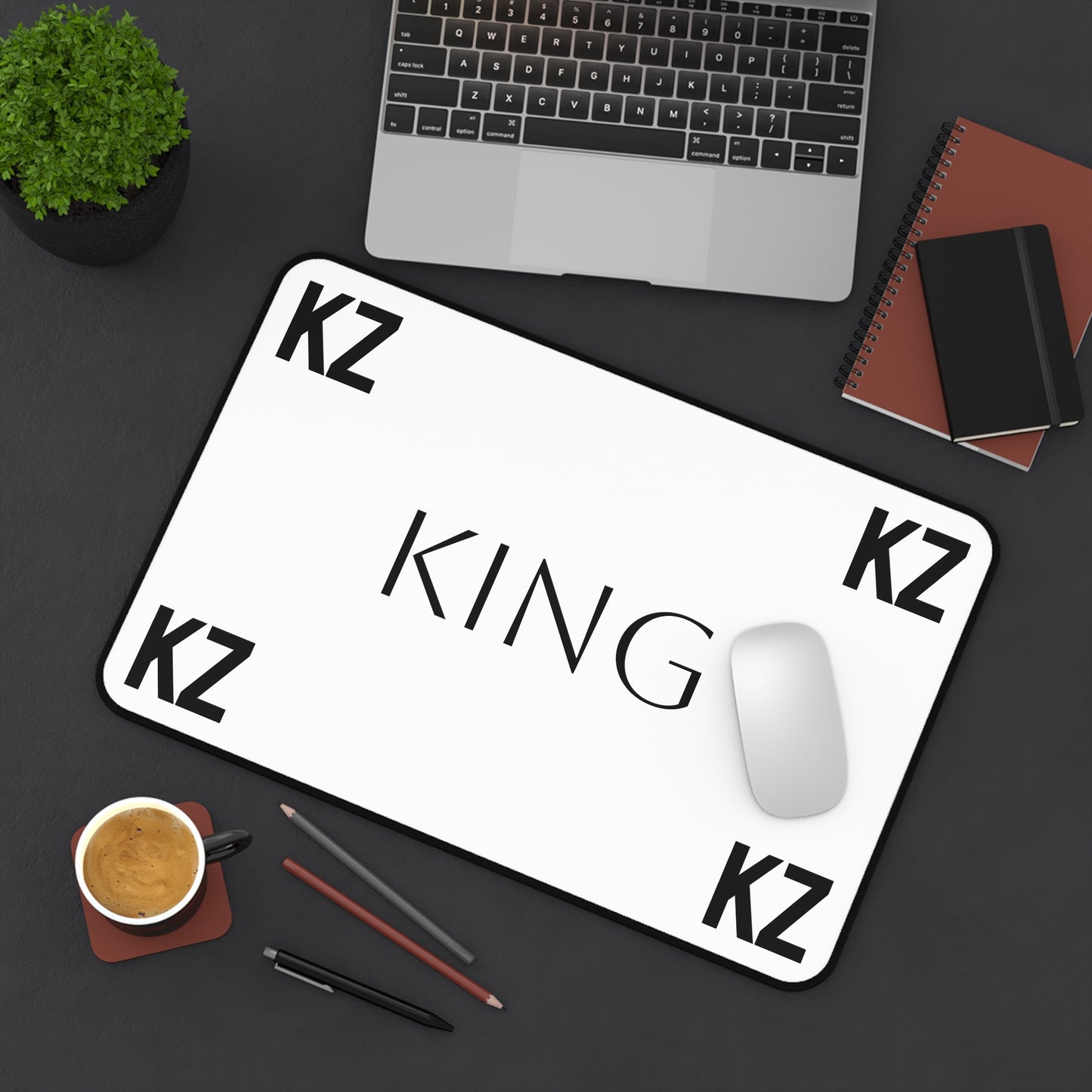 KZ KING-MP1
