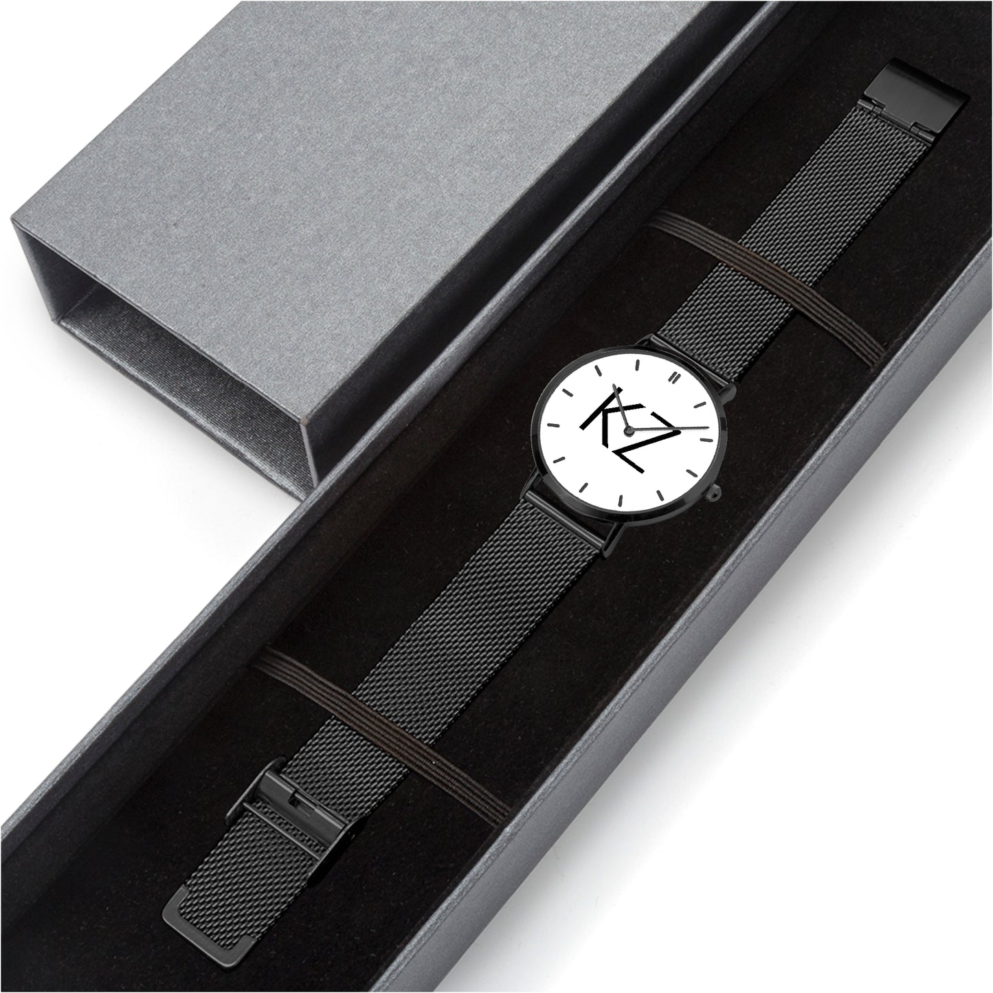 https://jetprint-hkoss.oss-accelerate.aliyuncs.com/merchantUpload/72923/8d3e70e952a545d38a7ffbd304625703.jpg