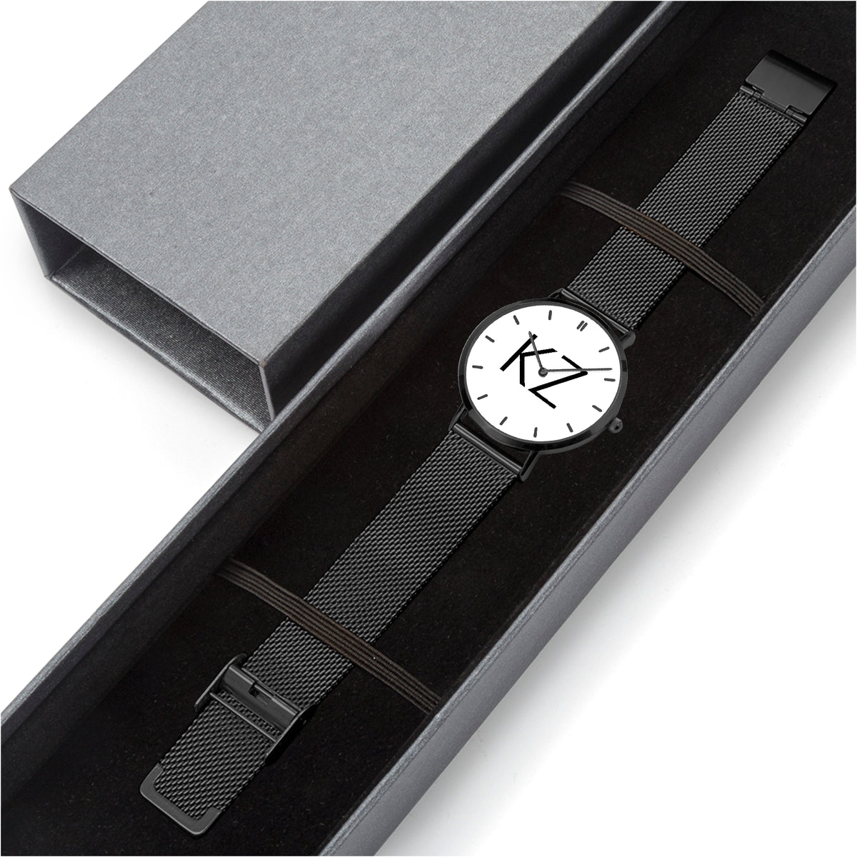 https://jetprint-hkoss.oss-accelerate.aliyuncs.com/merchantUpload/72923/8d3e70e952a545d38a7ffbd304625703.jpg