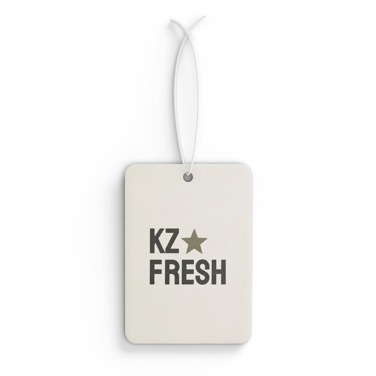 KZ-FRESH