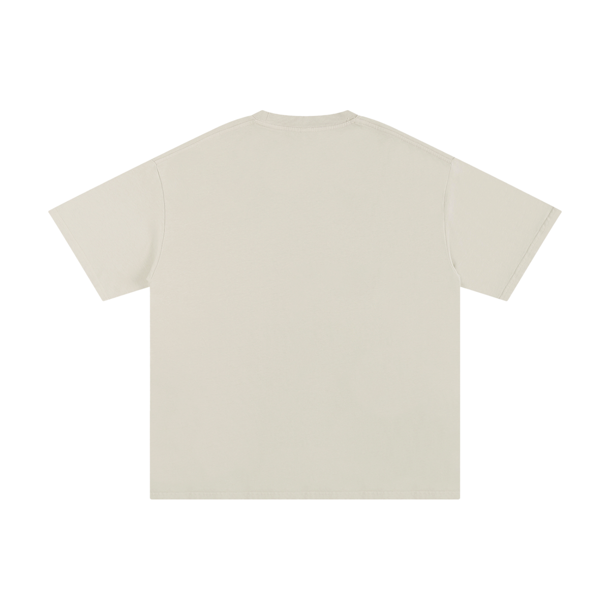 KJJ Limited Edition Crypto T-Shirt "Secret of Time"