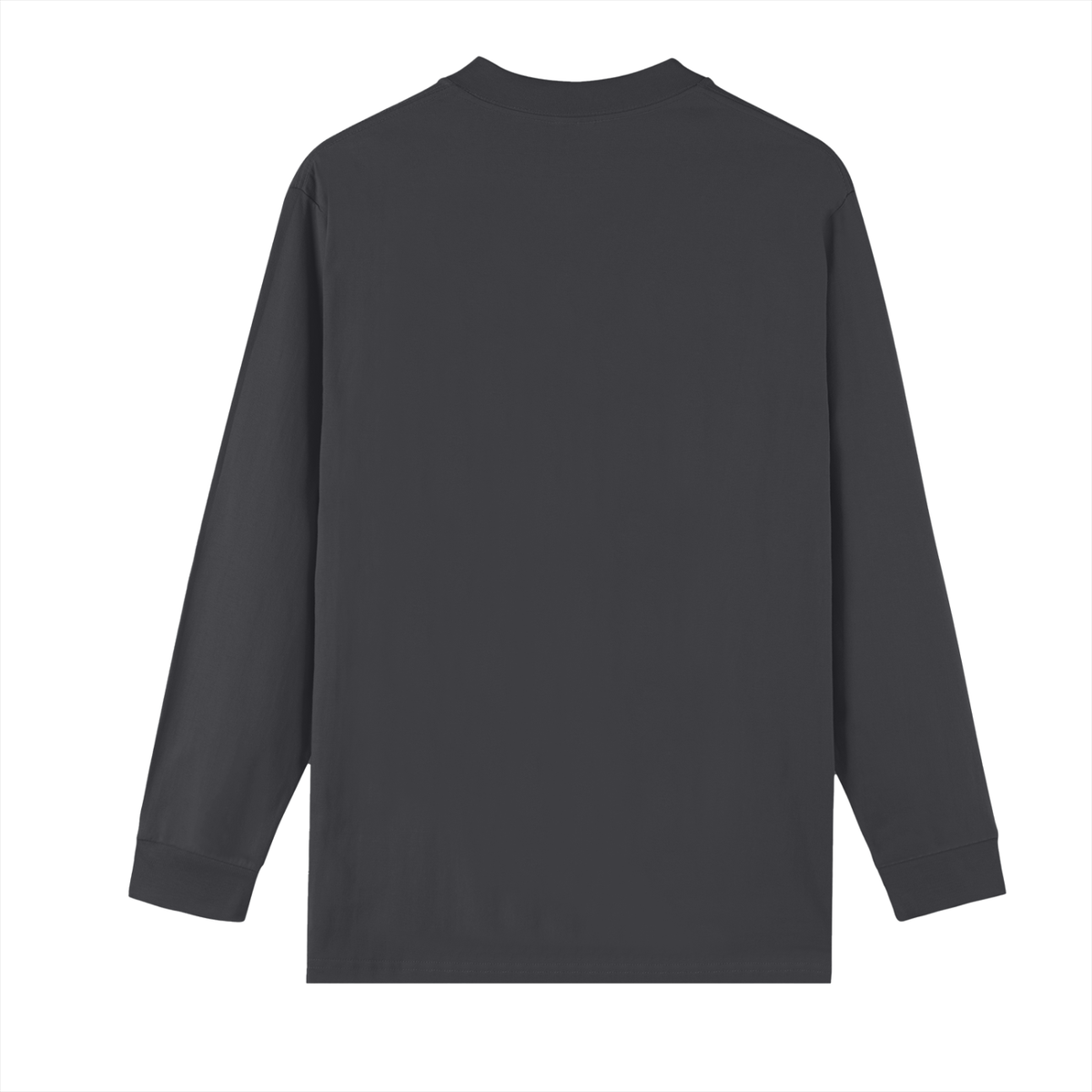 K Illa Long Sleeve Shirt