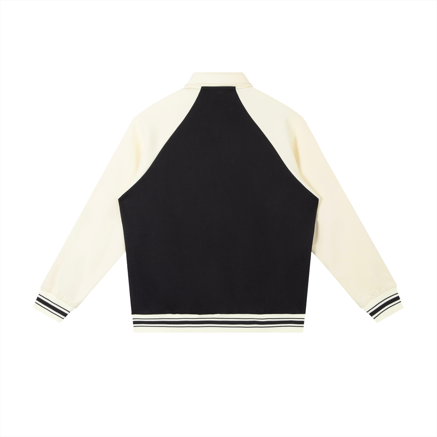 KJJ Real Music 4ever Jacket