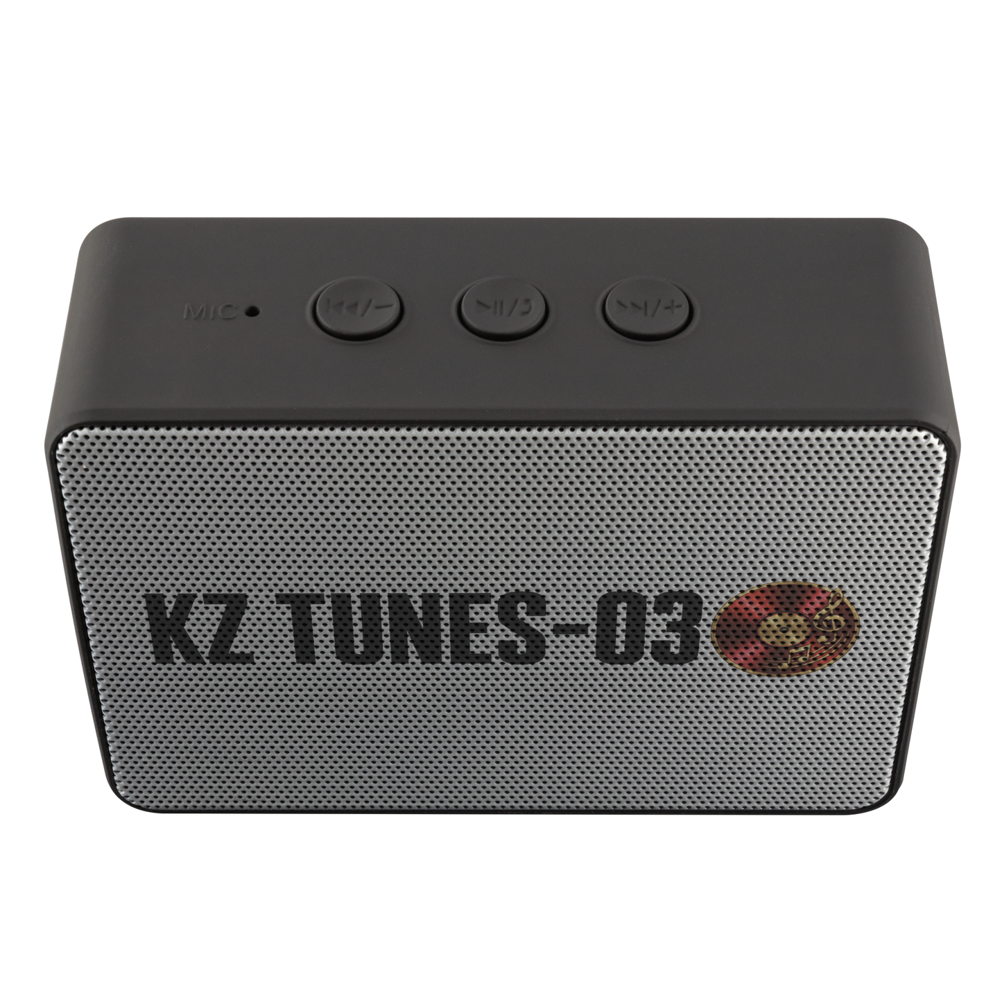 KZ_TUNES-03_Dome_Main_Mockup.png_16037254