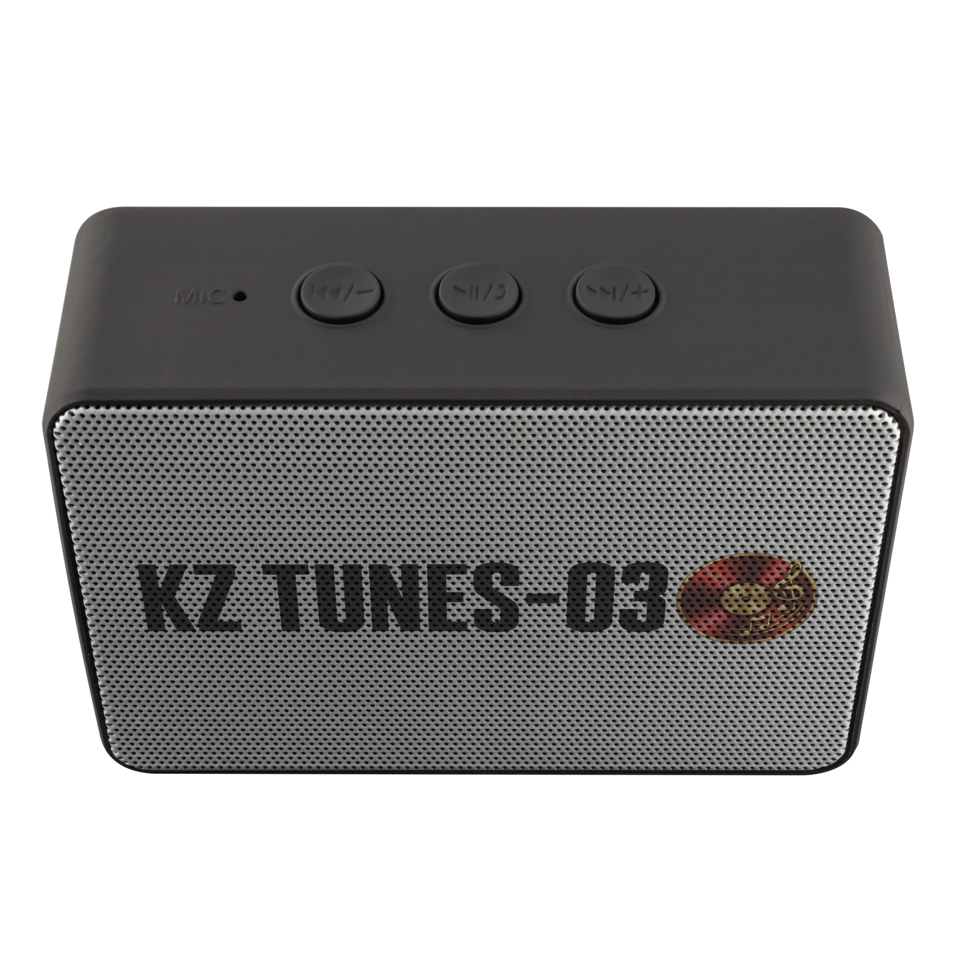KZ_TUNES-03_Dome_Main_Mockup.png_16037254