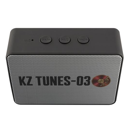 KZ_TUNES-03_Dome_Main_Mockup.png_16037254
