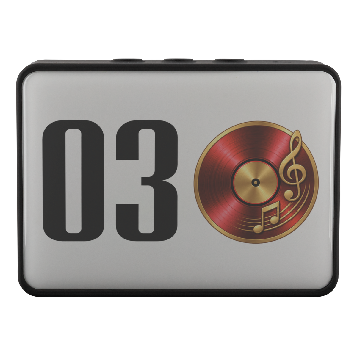 KZ_TUNES-03_Grill_Main_Mockup.png_16037256