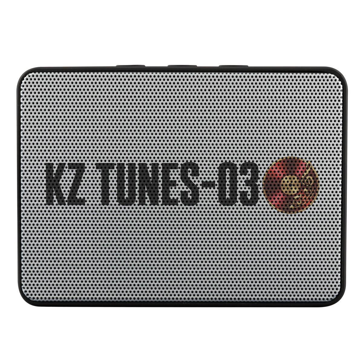 KZ_TUNES-03_Lifestyle_01_Mockup.png_16037255