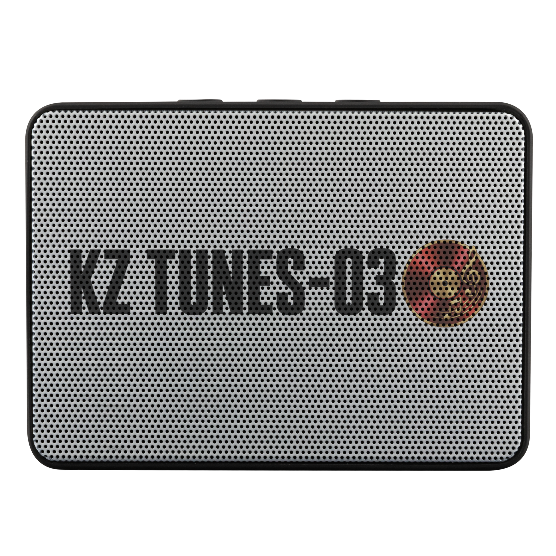 KZ_TUNES-03_Lifestyle_01_Mockup.png_16037255