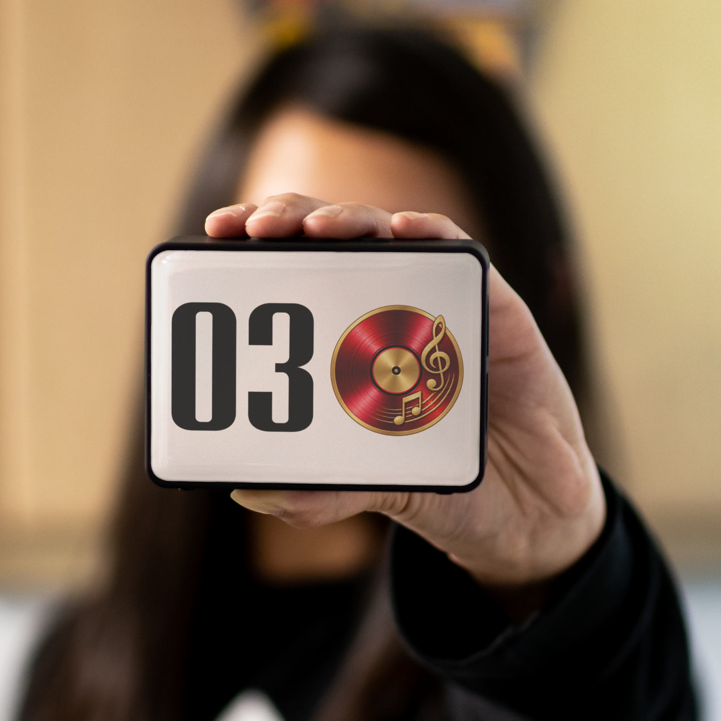 KZ_TUNES-03_Lifestyle_02_Mockup.png_16037258