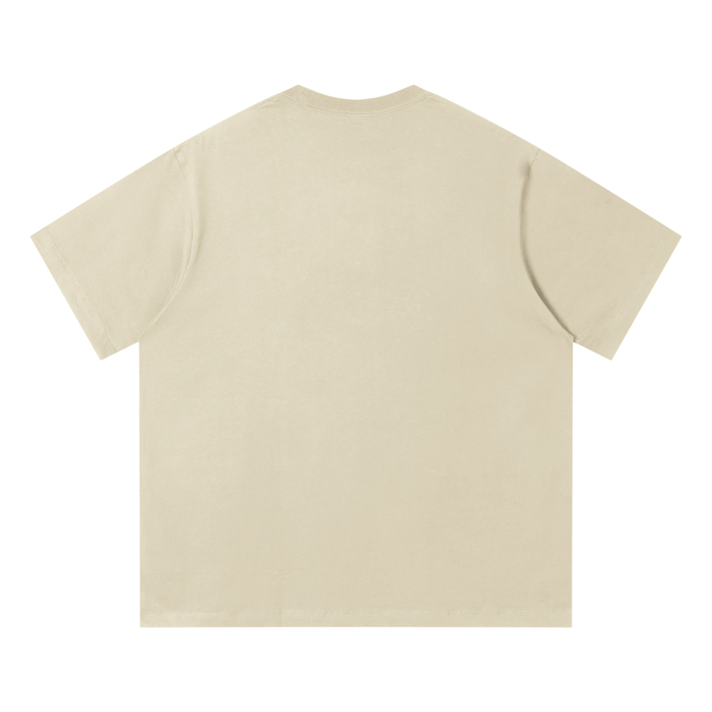 KJJ Real Music 4ever T-Shirt