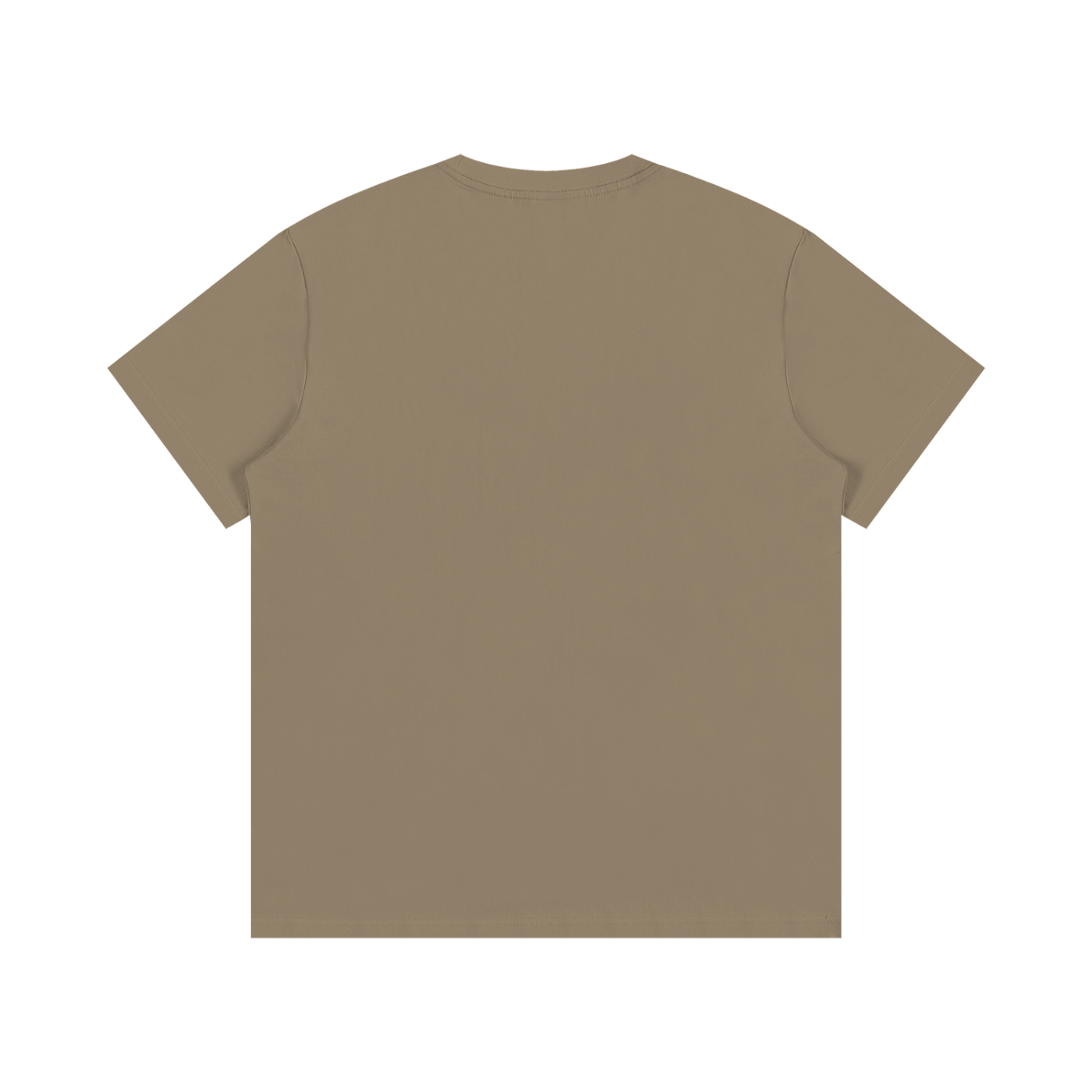 KJJ Lil KJJ Crypto T-Shirt "Dynamic Duo"