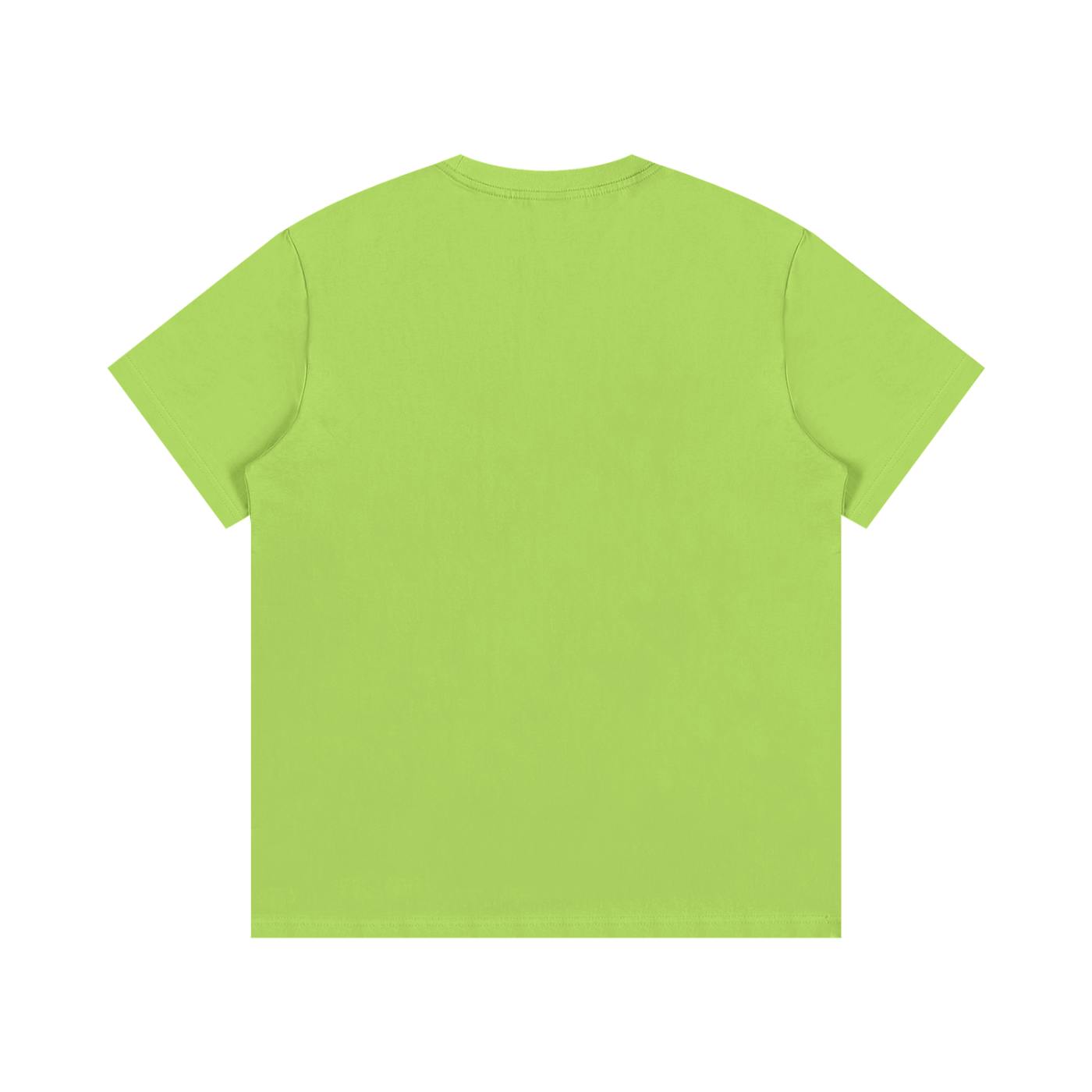 KJJ Lil KJJ Crypto T-Shirt "Dynamic Duo"