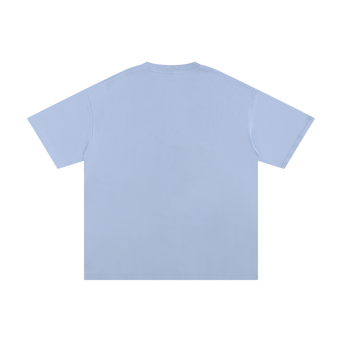 KJJ Limited Edition Crypto T-Shirt "Secret of Time"