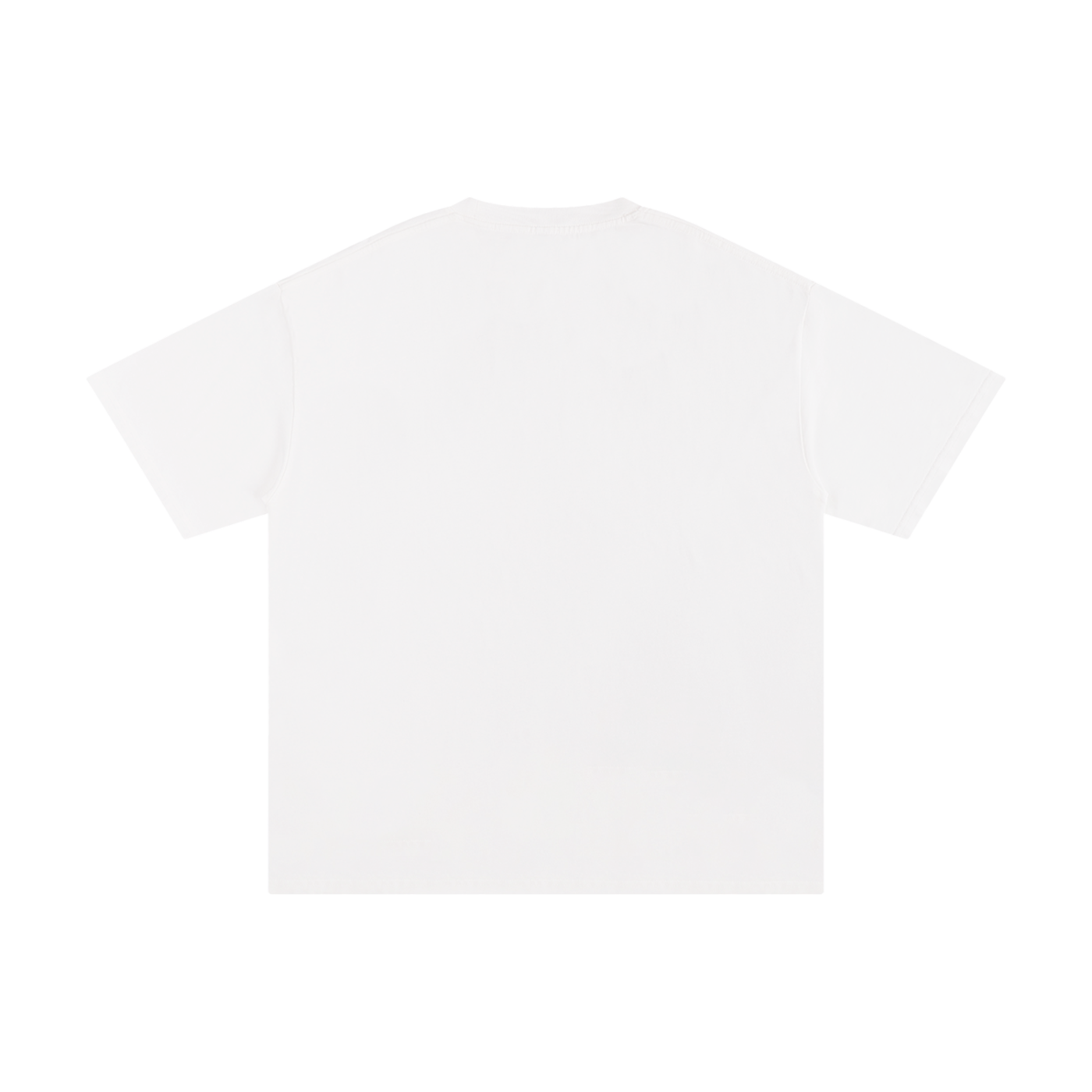 KJJ Limited Edition Crypto T-Shirt "Secret of Time"
