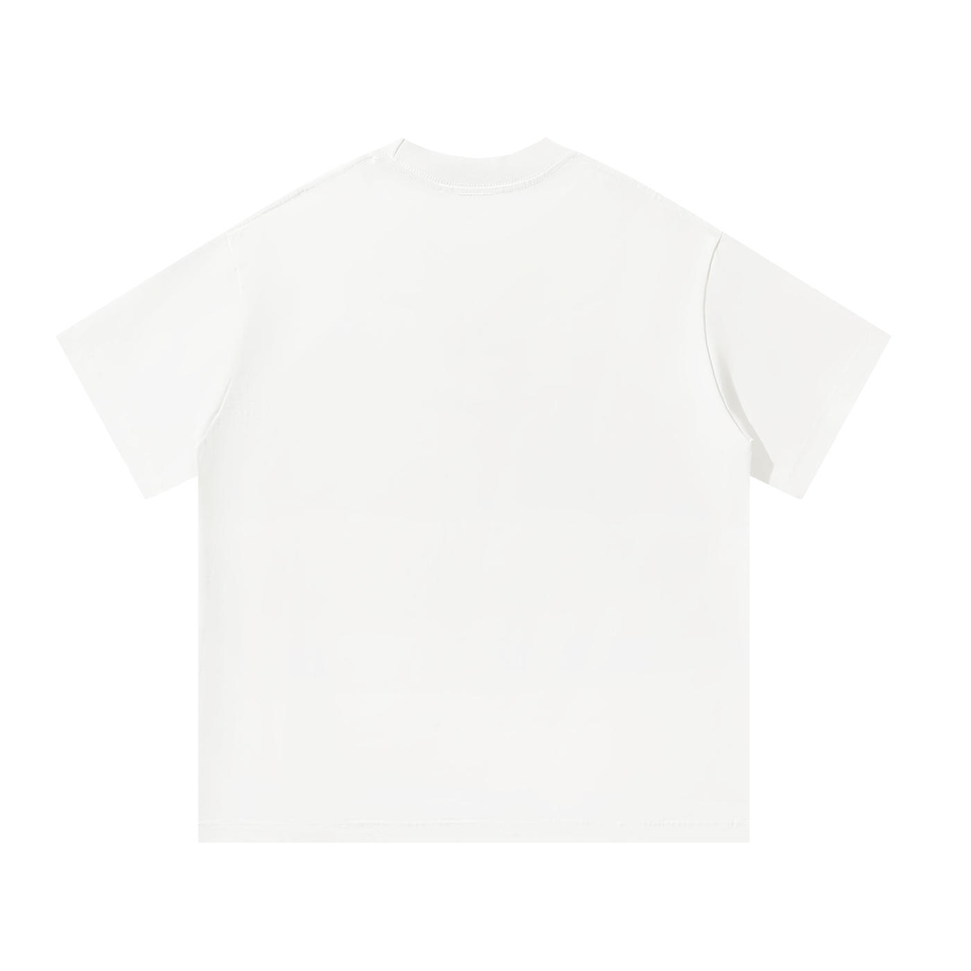 KJJ "Help Wanted!" T-Shirt
