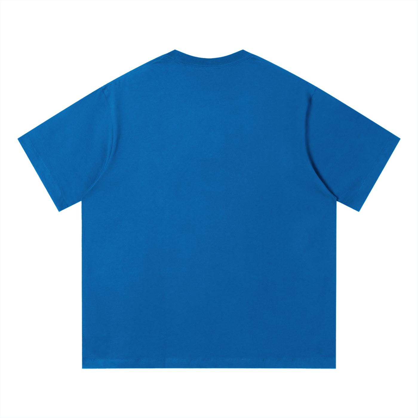 KJJ Real Music 4ever T-Shirt