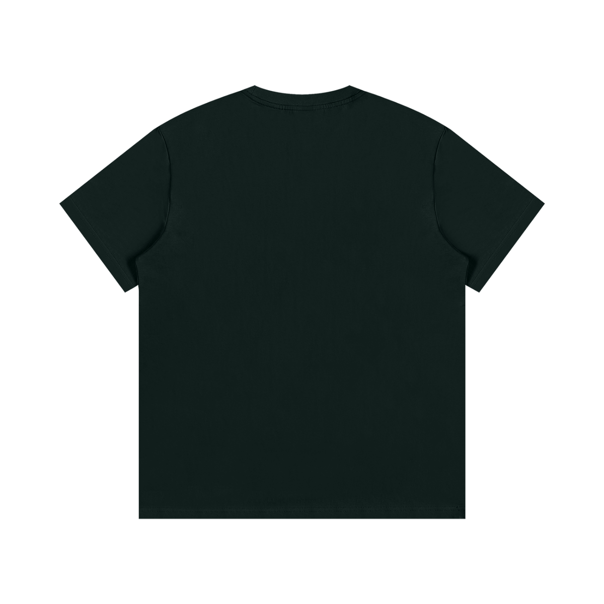 KJJ Lil KJJ Crypto T-Shirt "Dynamic Duo"
