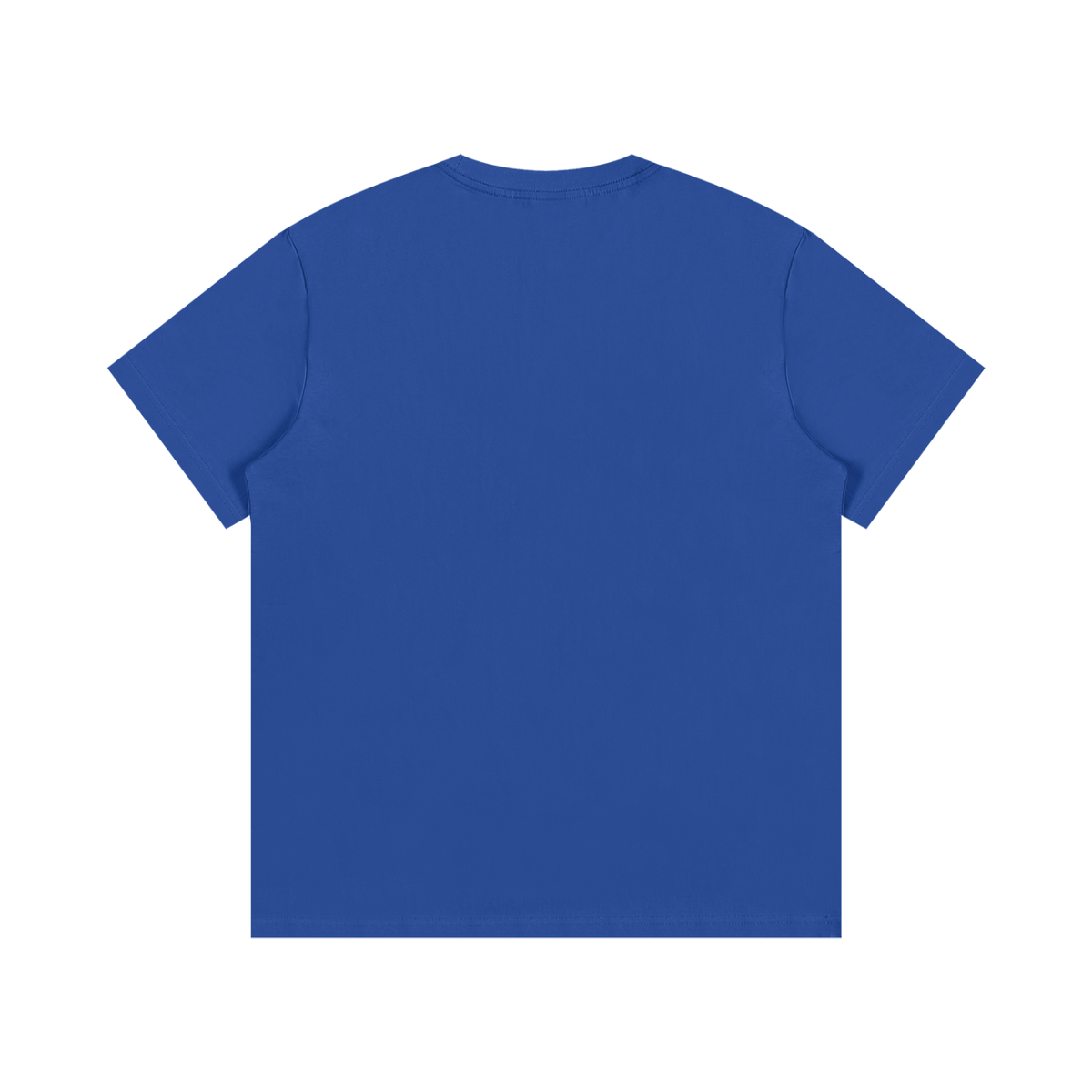 KJJ Lil KJJ Crypto T-Shirt "Dynamic Duo"