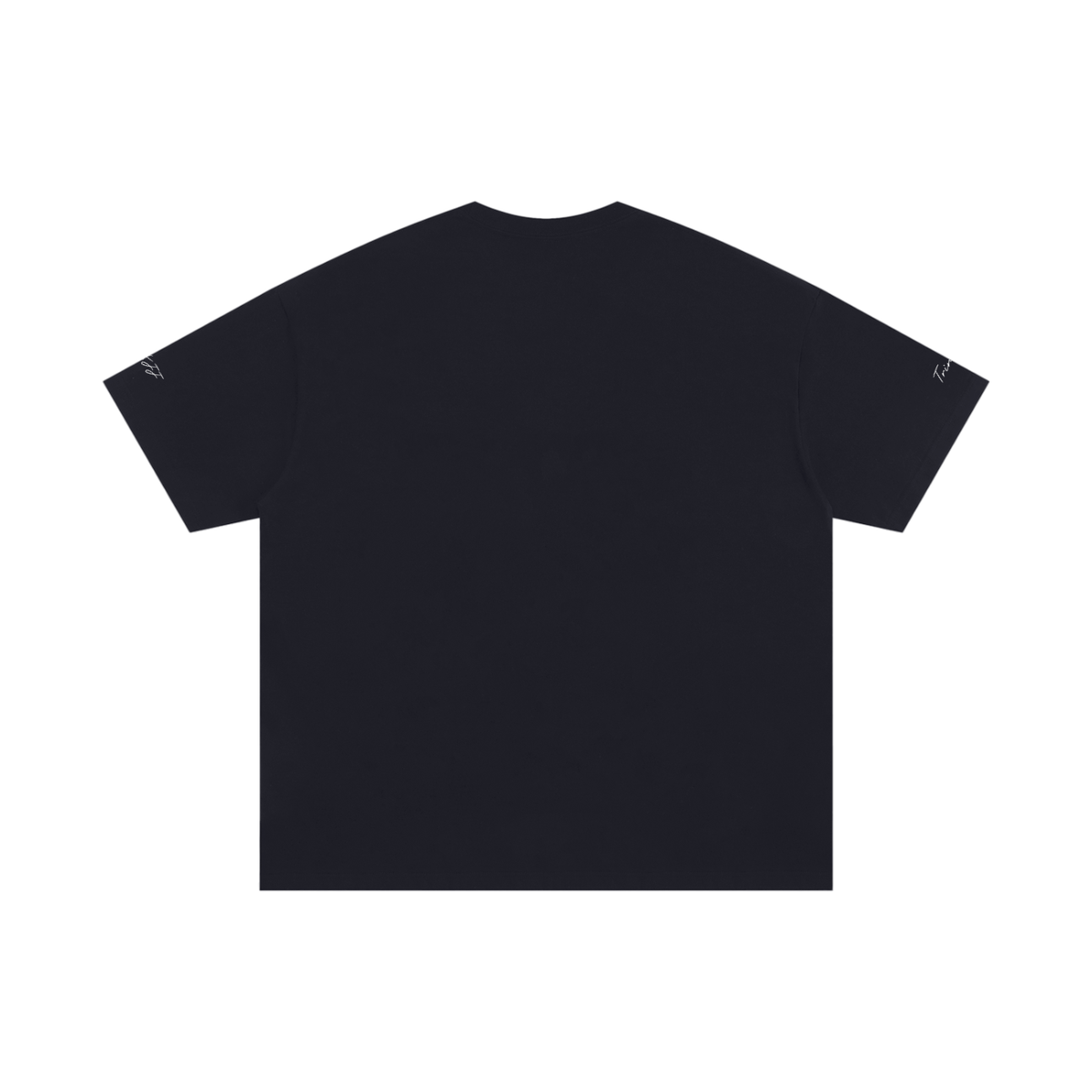 KJJ Trinity T-Shirt
