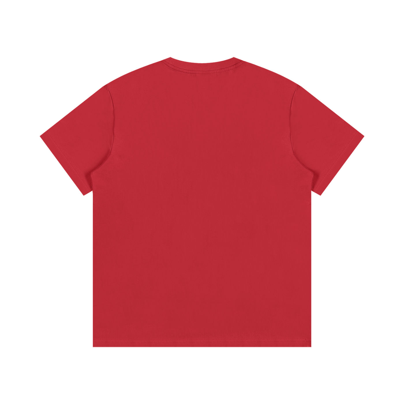 KJJ Lil KJJ Crypto T-Shirt "Dynamic Duo"