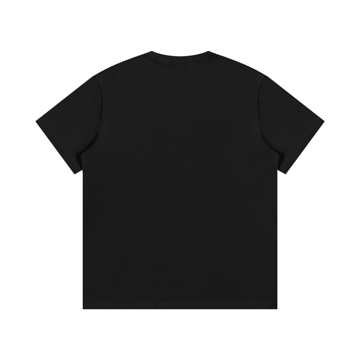 KJJ Lil KJJ Crypto T-Shirt "Dynamic Duo"